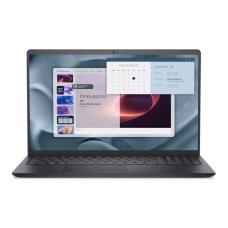 DELL Pro 15 Essential PV15250 (Carbon Black) FHD IPS 120Hz, Core 3 100U, 8GB, 512GB SSD, Backlit, FP, Win 11 Pro DELL Pro 15 Essential PV15250 (Carbon Black) FHD IPS 120Hz, Core 3 100U, 8GB, 512GB SSD, Backlit, FP, Win 11 Pro