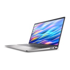 DELL Pro 15 Essential PV15250 (Platinum silver, Alu) FHD IPS 120Hz, i5-1334U, 16GB, 1TB SSD, Backlit, FP DELL Pro 15 Essential PV15250 (Platinum silver, Alu) FHD IPS 120Hz, i5-1334U, 16GB, 1TB SSD, Backlit, FP