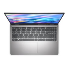 DELL Pro 15 Essential PV15250 (Platinum silver, Alu) FHD IPS 120Hz, i5-1334U, 16GB, 1TB SSD, Backlit, FP // Win 11 Pro DELL Pro 15 Essential PV15250 (Platinum silver, Alu) FHD IPS 120Hz, i5-1334U, 16GB, 1TB SSD, Backlit, FP // Win 11 Pro