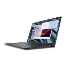 DELL Pro 15 Essential PV15255 (FHD IPS 120Hz, Ryzen 3 7320U, 8GB, 512GB SSD, Backlit, FP) DELL Pro 15 Essential PV15255 (FHD IPS 120Hz, Ryzen 3 7320U, 8GB, 512GB SSD, Backlit, FP)