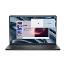 DELL Pro 15 Essential PV15255 (FHD IPS 120Hz, Ryzen 5 7520U, 8GB, 512GB SSD, Backlit, FP) DELL Pro 15 Essential PV15255 (FHD IPS 120Hz, Ryzen 5 7520U, 8GB, 512GB SSD, Backlit, FP)