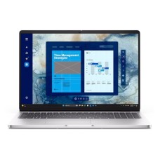 DELL Pro 16 (FHD+ IPS 300nits, Ultra 7 255U, 16GB, 1TB SSD, Backlit, FP, Win 11 Pro, 3yr ProSupport) DELL Pro 16 (FHD+ IPS 300nits, Ultra 7 255U, 16GB, 1TB SSD, Backlit, FP, Win 11 Pro, 3yr ProSupport)