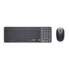 DELL Pro 7 Rechargeable Compact US tastatura + miš DELL Pro 7 Rechargeable Compact US tastatura + miš