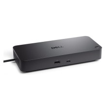 DELL Pro Dock WD25Z with 130W AC Adapter