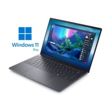 DELL Pro Max 14 Premium (FHD+ 400nits, Ultra 7 265H, 32GB, 1TB SSD, RTX PRO 2000 8GB, Backlit, FP, Win 11 Pro, 3yr ProSupport) DELL Pro Max 14 Premium (FHD+ 400nits, Ultra 7 265H, 32GB, 1TB SSD, RTX PRO 2000 8GB, Backlit, FP, Win 11 Pro, 3yr ProSupport)