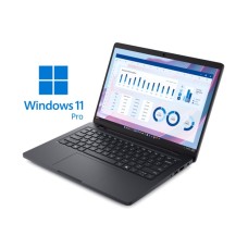 DELL Pro Max 14 (QHD+ 300nits, Ryzen AI 9 HX Pro 370, 32GB, 1TB SSD, Backlit, FP, Win 11 Pro, 3yr ProSupport) DELL Pro Max 14 (QHD+ 300nits, Ryzen AI 9 HX Pro 370, 32GB, 1TB SSD, Backlit, FP, Win 11 Pro, 3yr ProSupport)