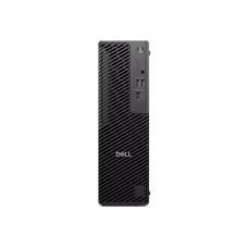 DELL Pro Max Slim Core Ultra 7 265 32GB 1TB SSD RTX A1000 8GB no WLAN Win11Pro 3yr NBD DELL Pro Max Slim Core Ultra 7 265 32GB 1TB SSD RTX A1000 8GB no WLAN Win11Pro 3yr NBD