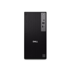 DELL Pro Max Tower T2 Core Ultra 7 265 32GB 1TB SSD RTX A1000 8GB Win11Pro 3yr ProSupport DELL Pro Max Tower T2 Core Ultra 7 265 32GB 1TB SSD RTX A1000 8GB Win11Pro 3yr ProSupport