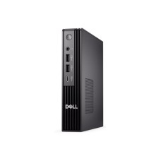 DELL Pro Micro Plus Core Ultra 7 265 16GB 512GB SSD Win11Pro 3yr ProSupport + WiFi DELL Pro Micro Plus Core Ultra 7 265 16GB 512GB SSD Win11Pro 3yr ProSupport + WiFi