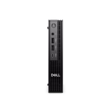 DELL Pro Micro Plus Core Ultra 7 265 8GB 512GB SSD Win11Pro 3yr ProSupport + WiFi