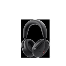 DELL Pro Premium Wireless ANC Headset WL7024 DELL Pro Premium Wireless ANC Headset WL7024