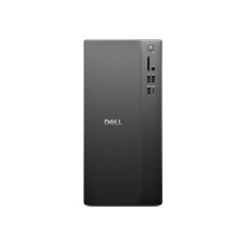 DELL Pro Tower Essential i5-14400 16GB 512GB SSD Win11Pro 3yr ProSupport + WiFi