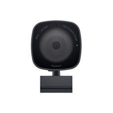 DELL Webcam WB3023