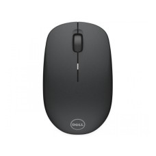 DELL WM126 Wireless Optical crni miš DELL WM126 Wireless Optical crni miš