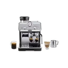 DeLonghi Aparat za espreso kafu EC9155.MB DeLonghi Aparat za espreso kafu EC9155.MB