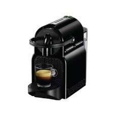 DeLonghi Inissia EN 80.B