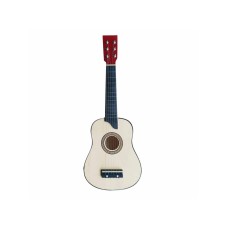 Denis Gitara L Denis Gitara L