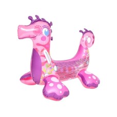 Denis ***Zračni dušek, 119k78 cm, Seahorse Denis ***Zračni dušek, 119k78 cm, Seahorse