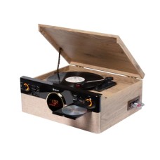 DENVER Gramofon MRD-180
