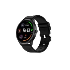 DENVER Pametni sat SWC-387B Crni