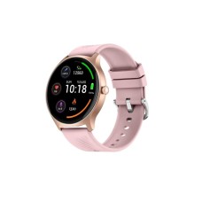 DENVER Pametni sat SWC-387RO Roze