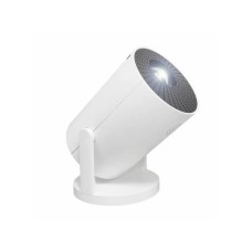 DENVER Projektor PR-1500