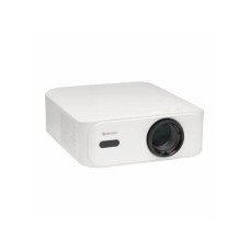 DENVER Projektor PR-4300 DENVER Projektor PR-4300