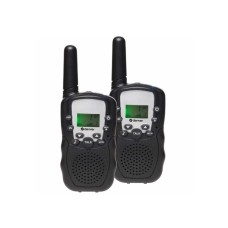 DENVER WTA -449 Walkie Talkie