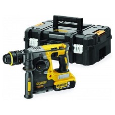 DeWALT Aku el.pnumatski čekić ( DCH273NT ) DeWALT Aku el.pnumatski čekić ( DCH273NT )