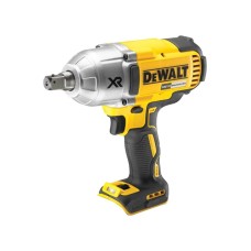 DeWALT Aku udarni odvijač DCF899N DeWALT Aku udarni odvijač DCF899N