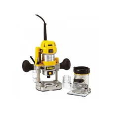 DeWALT D26204K glodalica 2 u 1 DeWALT D26204K glodalica 2 u 1