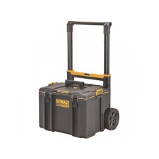 DeWALT Kolica za alat dwst83295-1 DeWALT Kolica za alat dwst83295-1