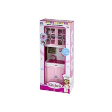 DEXY CO BEST LUCK KITCHEN SET