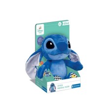 DEXY CO CLEMENTONI STITCH MUZICKA PLISANA IGRACKA DEXY CO CLEMENTONI STITCH MUZICKA PLISANA IGRACKA