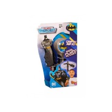 DEXY CO FLYING HEROES FLYING HERO BATMAN (TO07979) DEXY CO FLYING HEROES FLYING HERO BATMAN (TO07979)