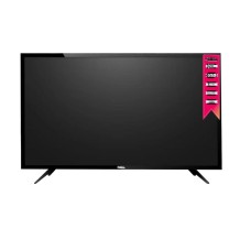 DigiTech 32KL156OB LED HD TV DigiTech 32KL156OB LED HD TV