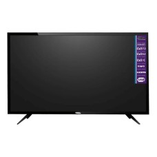 DigiTech 32RV851SM LED HD Smart TV DigiTech 32RV851SM LED HD Smart TV