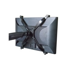 DIGITUS DA-90347 Adapter za montažu monitora bez VESA standarda DIGITUS DA-90347 Adapter za montažu monitora bez VESA standarda