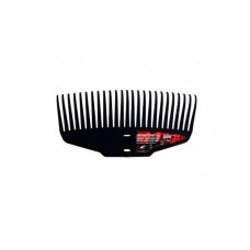 DiMartino Grabulje plastične  RAKE (400473)