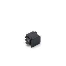 DJI Adapter Osmo Action 3.5mm Audio Adapter