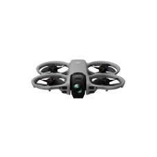 DJI Avata 360 (DJI RC 2) (CP.FP.00000320.01)