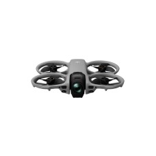 DJI Avata 360 Motion Fly More Combo (Goggles N3) (CP.FP.00000318.01)