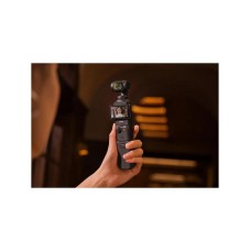 DJI Baterija Osmo Pocket 3 Battery Handle