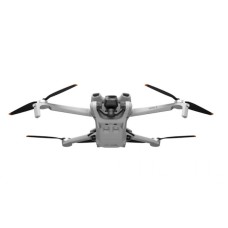 DJI Dron Mini 3 RC (remote controller with screen) NEW DJI Dron Mini 3 RC (remote controller with screen) NEW