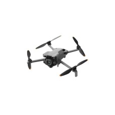 DJI Dron Mini 5 Pro Fly More Combo (DJI RC-N3) DJI Dron Mini 5 Pro Fly More Combo (DJI RC-N3)