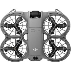 DJI Dron Neo 2 Fly More Combo (bez daljinskog ) DJI Dron Neo 2 Fly More Combo (bez daljinskog )