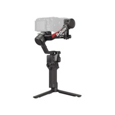 DJI Gimbal RS 4 (CP.RN.00000343.01)