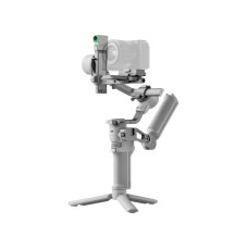 DJI Gimbal RS 4 Mini Combo (CP.RN.00000443.01)