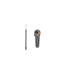 DJI Kontroler RC Motion 3 DJI Kontroler RC Motion 3