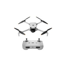 DJI Lito 1 Dron DJI Lito 1 Dron